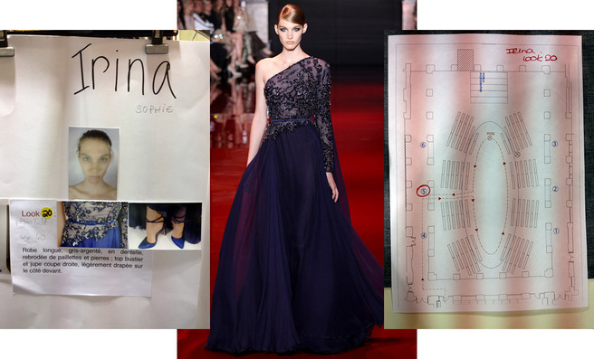 �������� �� ������. ����� ���������