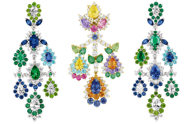 ��� ����� ����