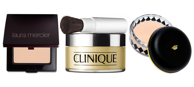 � ����� �����������