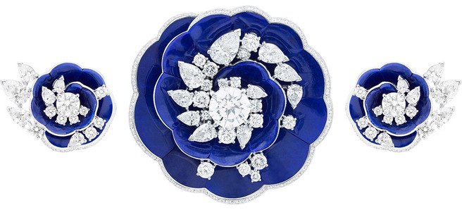 �������� ������