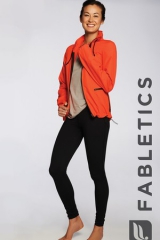 ������� ���� ������ �������� �������� ���������� ������