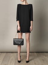 ��������� �� �����: ������� Saint Laurent Betty bag