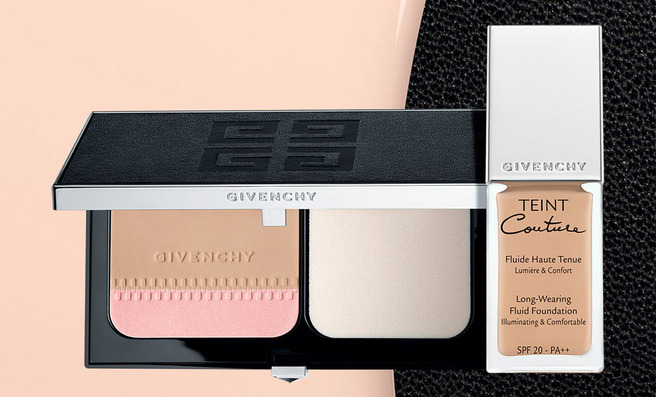 ��� � ���