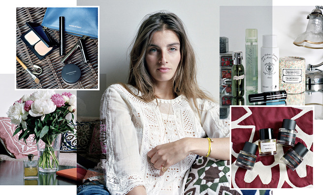 ������ �����