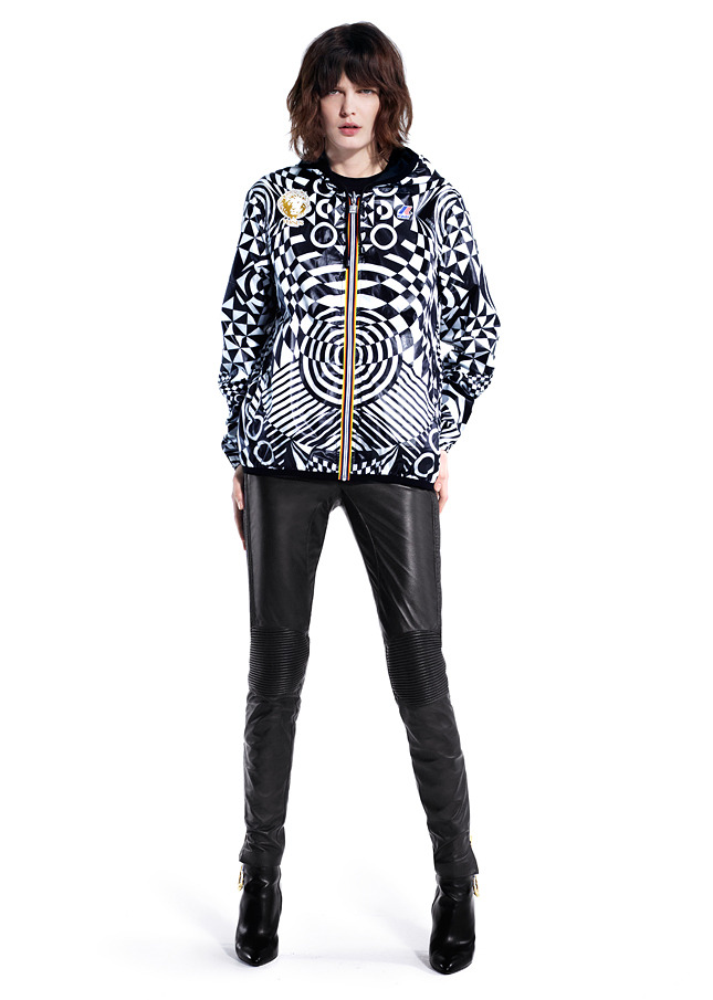 ���� �� ������