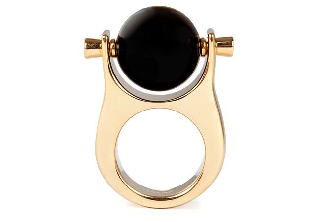 �������� ����