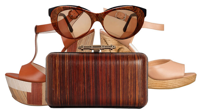 ��������� ����