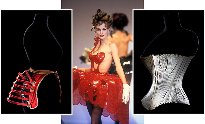 ���������� ��������