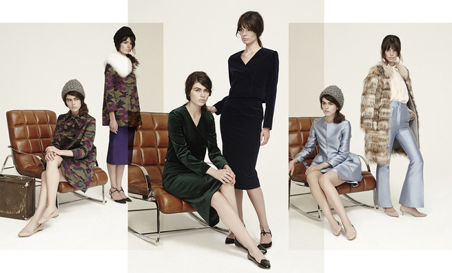 �������� �����