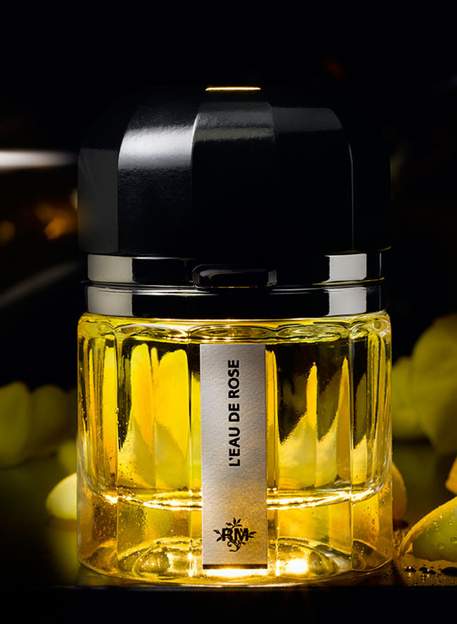 ���� � �������