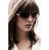 ��������� �������� Escada Fall 2013