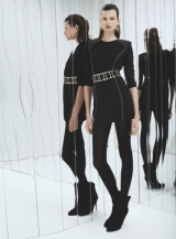 ������ Mango Fall 2013