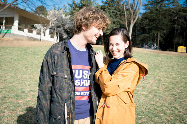 �������� ����