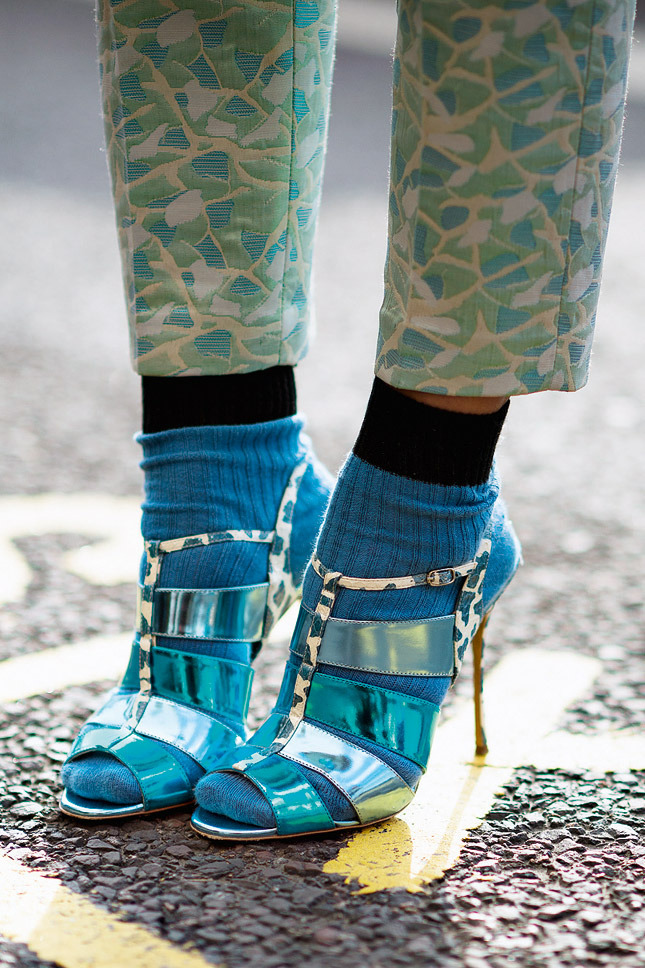 ������ ���� � �����