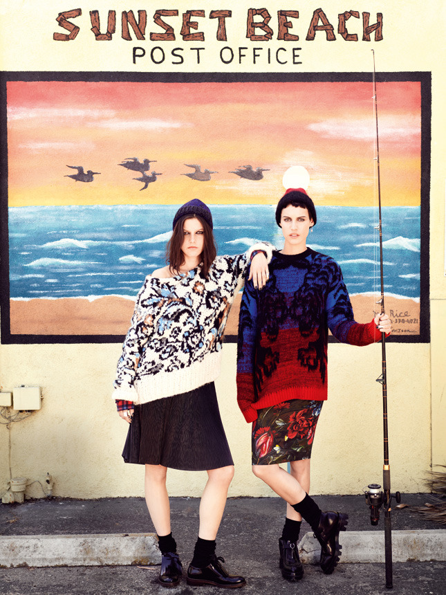 ������ �����