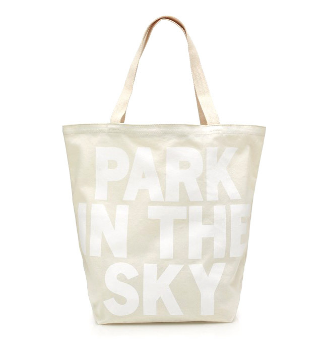 ������-�������� ����