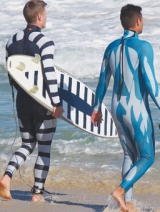 ������ ������ � ���� ������, ���������� �� ��������� ����