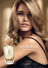 La Perla ������������ ����� ������ Just Precious