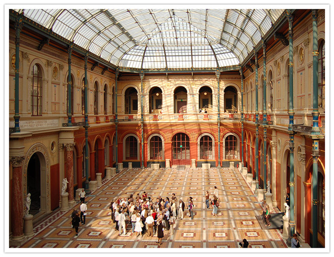 ���������� � �����������