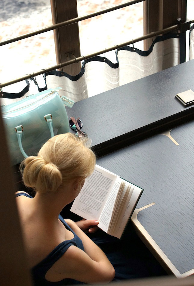 ��������� �� ����� �������