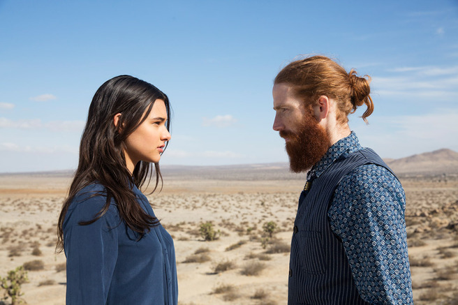 ���������� �����������