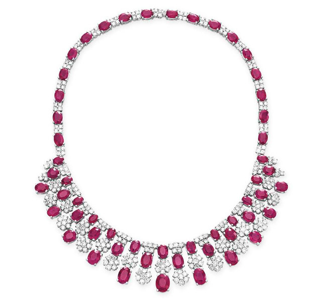 ��� ������