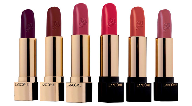 ����� �������