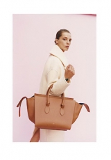 ����� ������� � ��������� �������� Celine Fall 2013