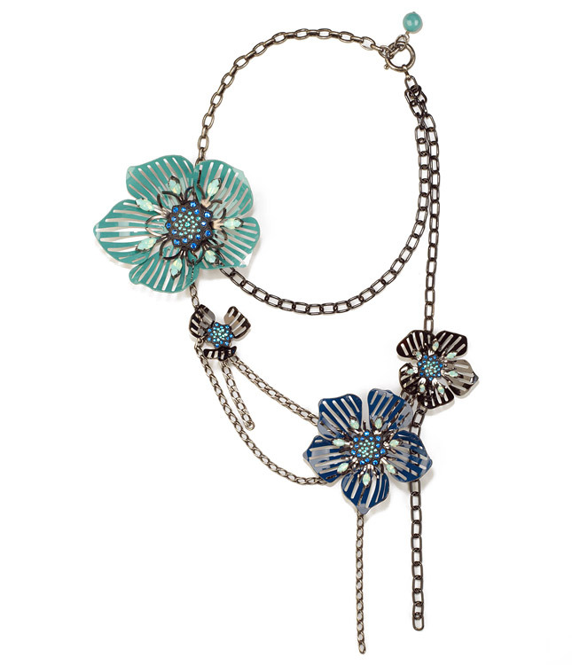 ����������� �������