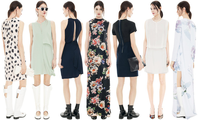 �������� �����