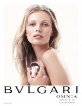 ����������� �������: Bvlgari Omnia Crystalline