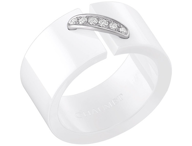 ����������� ��������