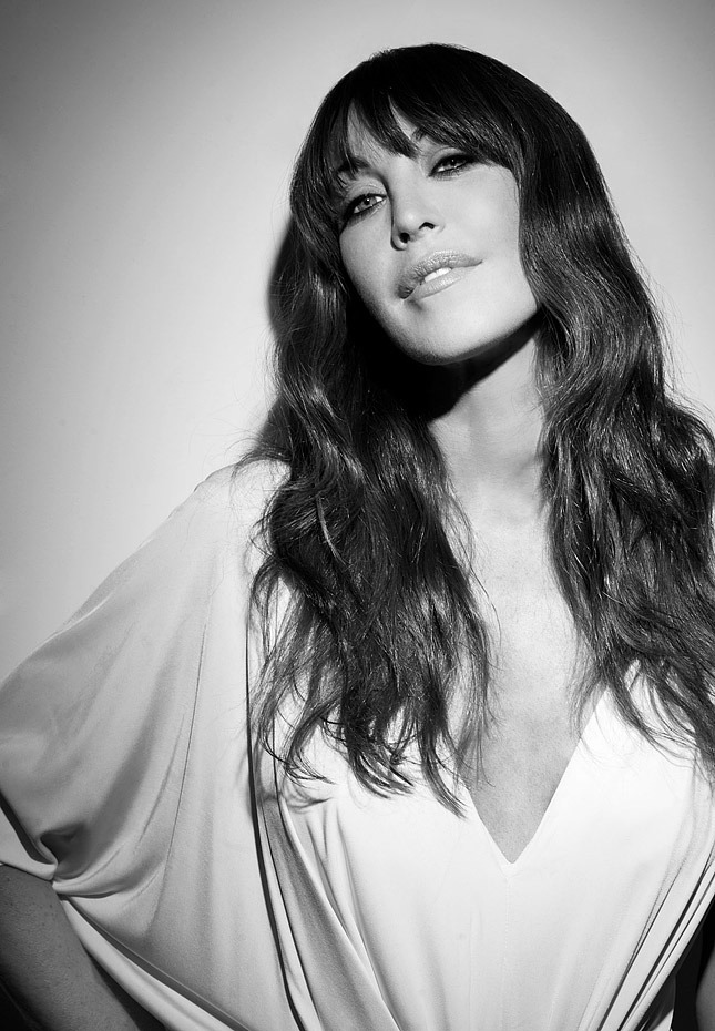 ���� ������