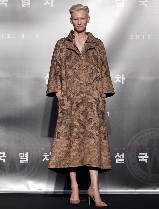 ������ ������� � Valentino �� �������� ������  ������� ���� � �����