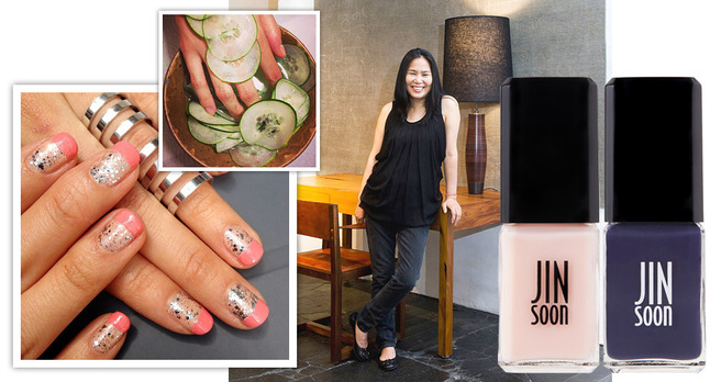 ��������� ��������������