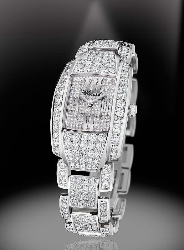 ������������� ������