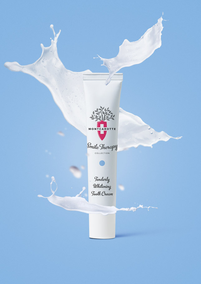 ������ ���� ����