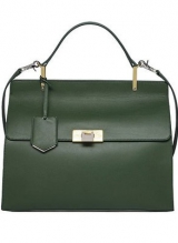 ��������� ����� �� ���������� ����� � Balenciaga