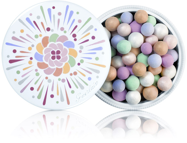 ������ �������