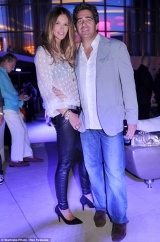 ���-������ ��� ��������� ����� ����� �� �����������