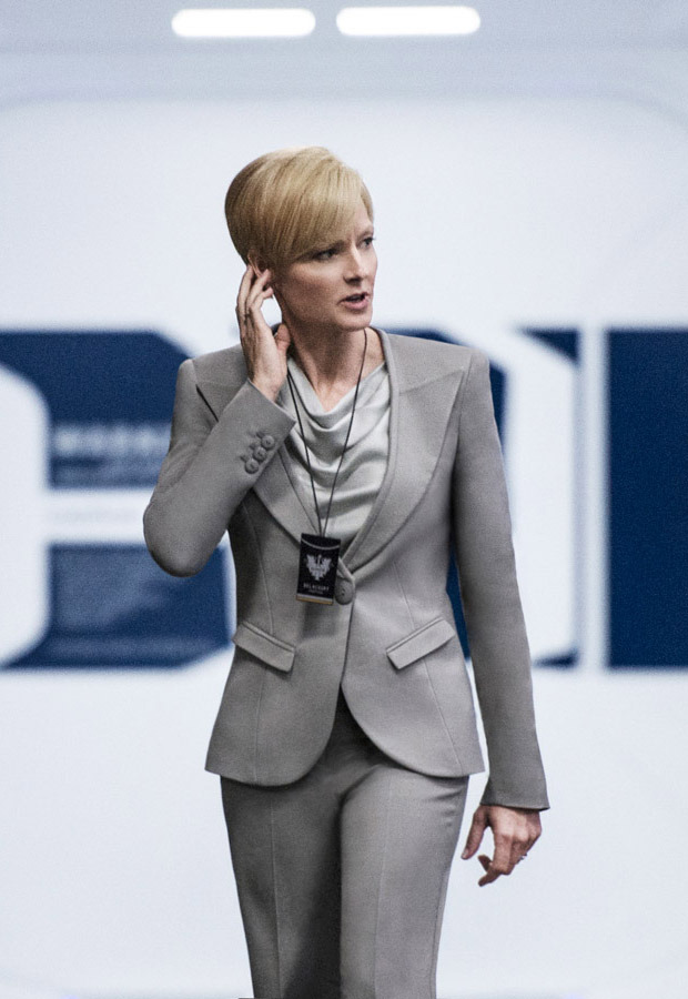 ������ ��������