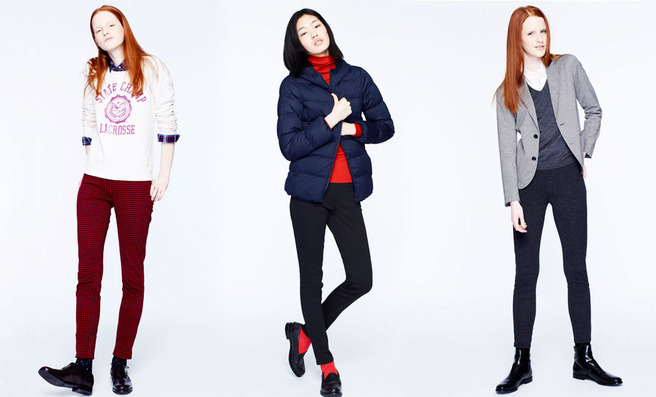 �� �������