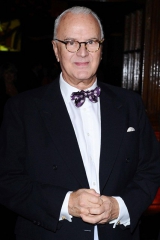 ������ ������ ������� ���������� ��������� �� ������ ���� � �������