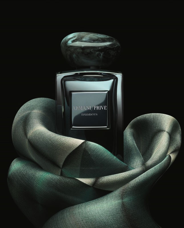 1000 �������