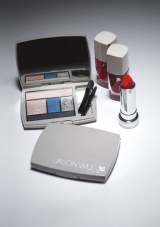 ��������� ��������� Jason Wu x Lancome