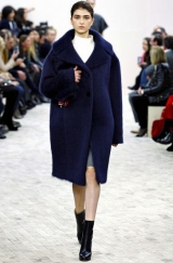 ������ ������ �����/���� 2013-2014