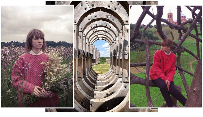 �� ������ ������