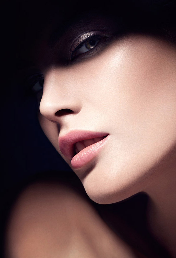 ����������� �����