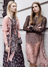 ��������� ������ ������� �� Zara