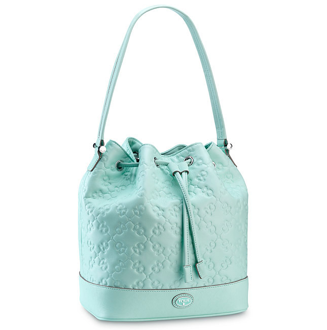 ���� ���: ����� Tous